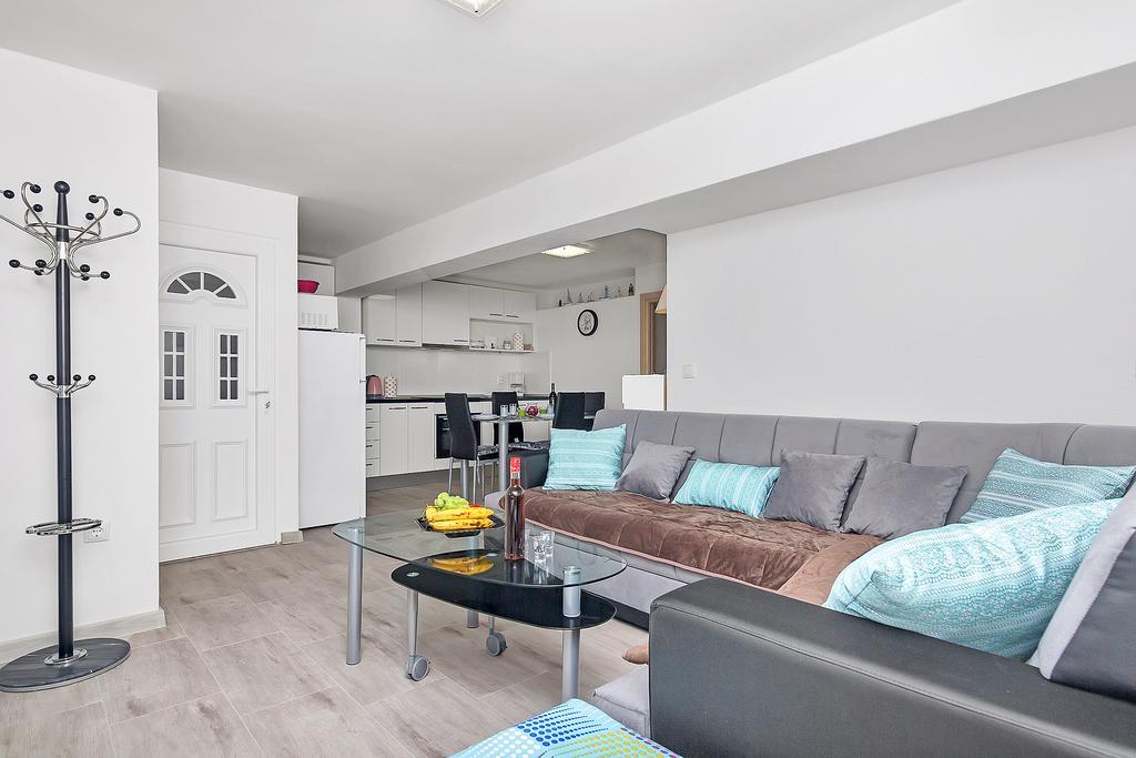 Apartament Josko Makarska