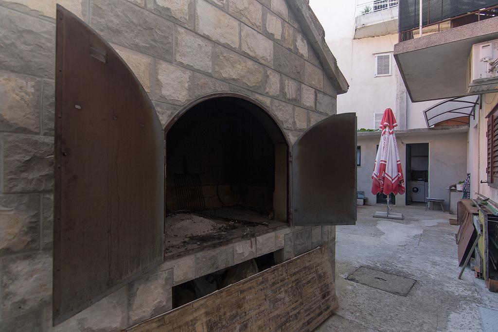 Apartament Josko