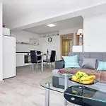 Guesthouse Josko