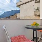 Guesthouse Josko