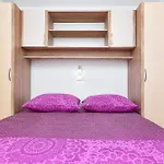 Guesthouse Josko