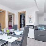 Guesthouse Josko