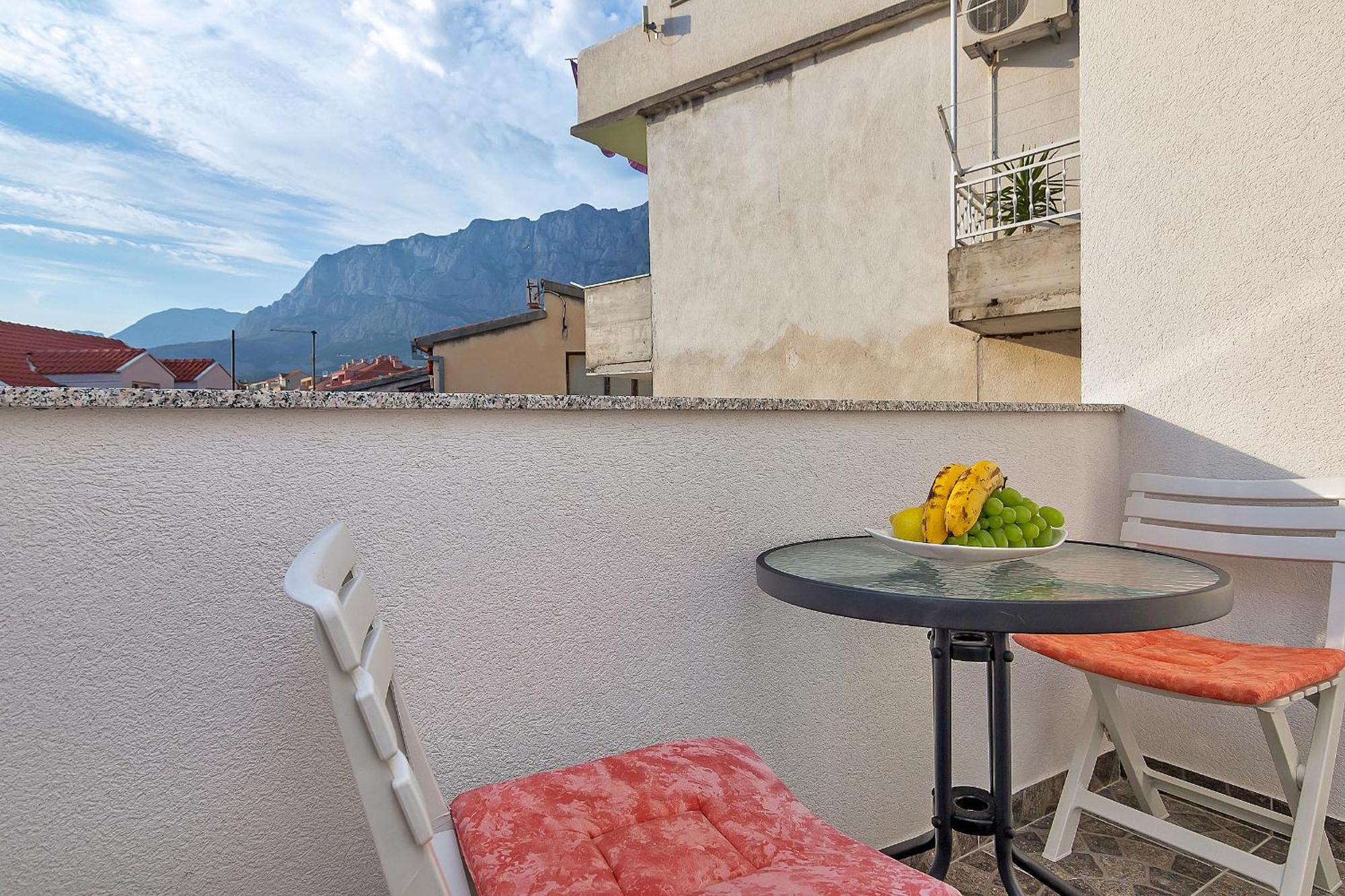 Josko Makarska